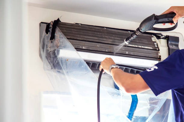 Best Professional Duct Cleaning Services  in Cary, IL
